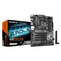AMD-AM4-Gigabyte-B550-Eagle-WIFI6-AM4-ATX-Motherboard-B550-EAGLE-WIFI6-6