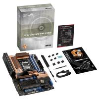 AMD-AM5-Asus-ROG-Crosshair-2006-AMD-X870E-AM5-ATX-Motherboard-ROG-CROSSHAIR-2006-7