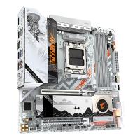 AMD-AM5-Gigabyte-B850M-Aorus-Elite-WiFi7-Ice-P-AM5-Micro-ATX-Motherboard-B850M-A-ELT-WF7-ICE-P-5