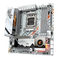 AMD-AM5-Gigabyte-B850M-Aorus-Elite-WiFi7-Ice-P-AM5-Micro-ATX-Motherboard-B850M-A-ELT-WF7-ICE-P-6