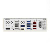 AMD-AM5-Gigabyte-B850M-Aorus-Elite-WiFi7-Ice-P-AM5-Micro-ATX-Motherboard-B850M-A-ELT-WF7-ICE-P-7
