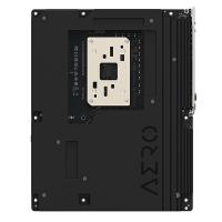 AMD-AM5-Gigabyte-X870E-Aero-X3D-Dark-Wood-AM5-ATX-Motherboard-X870E-AERO-X-DK-WOOD-4