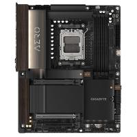 AMD-AM5-Gigabyte-X870E-Aero-X3D-Dark-Wood-AM5-ATX-Motherboard-X870E-AERO-X-DK-WOOD-5