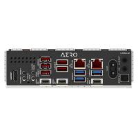 AMD-AM5-Gigabyte-X870E-Aero-X3D-Dark-Wood-AM5-ATX-Motherboard-X870E-AERO-X-DK-WOOD-9