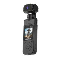 Action-Camera-4K-Handheld-Pocket-Vlog-Camera-180-Rotatable-Lens-130-Wide-Angle-Outdoor-Action-Cam-with-1-5-LCD-Screen-for-Travel-Cycling-Recording-2