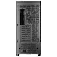 Antec-Cases-Antec-FLUX-PRO-Full-Tower-E-ATX-Case-Black-FLUX-PRO-BLACK-10