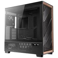Antec-Cases-Antec-FLUX-PRO-Full-Tower-E-ATX-Case-Black-FLUX-PRO-BLACK-12