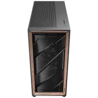 Antec-Cases-Antec-FLUX-PRO-Full-Tower-E-ATX-Case-Black-FLUX-PRO-BLACK-4