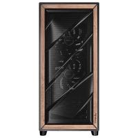 Antec-Cases-Antec-FLUX-PRO-Full-Tower-E-ATX-Case-Black-FLUX-PRO-BLACK-5