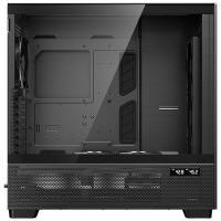 Antec-Cases-Antec-FLUX-PRO-Full-Tower-E-ATX-Case-Black-FLUX-PRO-BLACK-6