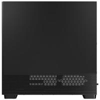 Antec-Cases-Antec-FLUX-PRO-Full-Tower-E-ATX-Case-Black-FLUX-PRO-BLACK-7