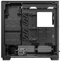 Antec-Cases-Antec-FLUX-PRO-Full-Tower-E-ATX-Case-Black-FLUX-PRO-BLACK-8