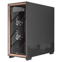 Antec-Cases-Antec-FLUX-PRO-Full-Tower-E-ATX-Case-Black-FLUX-PRO-BLACK-9