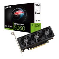 Asus-GeForce-RTX-5060-LP-BRK-8GB-GDDR7-OC-Graphics-Card-RTX5060-O8G-LP-BRK-11