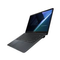 Asus-Laptops-Asus-ExpertBook-B1403CVA-14in-Clamshell-FHD-Core-5-120U-512GB-SSD-16GB-RAM-W11P-Laptop-B1403CVA-S69196X-1