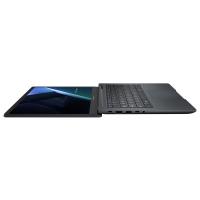Asus-Laptops-Asus-ExpertBook-B1403CVA-14in-Clamshell-FHD-Core-5-120U-512GB-SSD-16GB-RAM-W11P-Laptop-B1403CVA-S69196X-4