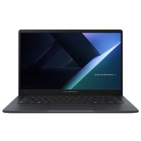 Asus-Laptops-Asus-ExpertBook-B1403CVA-14in-FHD-Core-7-150U-512GB-SSD-16GB-RAM-W11P-Laptop-B1403CVA-S69197X-9
