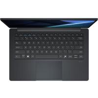 Asus-Laptops-Asus-ExpertBook-B1403CVA-15-6in-Clamshell-FHD-Core-7-150U-512GB-SSD-16GB-RAM-W11P-Laptop-B1403CVA-S69197X-1