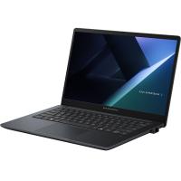 Asus-Laptops-Asus-ExpertBook-B1403CVA-15-6in-Clamshell-FHD-Core-7-150U-512GB-SSD-16GB-RAM-W11P-Laptop-B1403CVA-S69197X-3