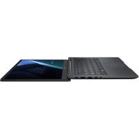 Asus-Laptops-Asus-ExpertBook-B1403CVA-15-6in-Clamshell-FHD-Core-7-150U-512GB-SSD-16GB-RAM-W11P-Laptop-B1403CVA-S69197X-4