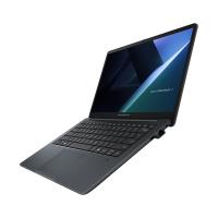 Asus-Laptops-Asus-ExpertBook-B1403CVA-15-6in-Clamshell-FHD-Core-7-150U-512GB-SSD-16GB-RAM-W11P-Laptop-B1403CVA-S69197X-5