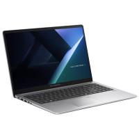 Asus-Laptops-Asus-ExpertBook-B1503CVA-15-6in-Clamshell-FHD-Core-5-120U-512GB-SSD-16GB-RAM-W11P-Laptop-B1503CVA-S79117X-1