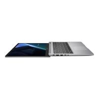 Asus-Laptops-Asus-ExpertBook-B1503CVA-15-6in-Clamshell-FHD-Core-5-120U-512GB-SSD-16GB-RAM-W11P-Laptop-B1503CVA-S79117X-4
