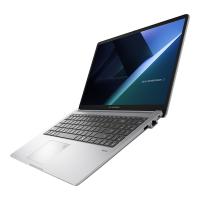 Asus-Laptops-Asus-ExpertBook-B1503CVA-15-6in-Clamshell-FHD-Core-5-120U-512GB-SSD-16GB-RAM-W11P-Laptop-B1503CVA-S79117X-5