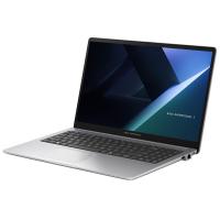Asus-Laptops-Asus-ExpertBook-B1503CVA-15-6in-Clamshell-FHD-Core-7-150U-512GB-SSD-16GB-RAM-W11P-Laptop-B1503CVA-S79118X-2