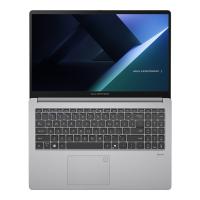 Asus-Laptops-Asus-ExpertBook-B1503CVA-15-6in-Clamshell-FHD-Core-7-150U-512GB-SSD-16GB-RAM-W11P-Laptop-B1503CVA-S79118X-3