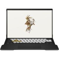 Asus-Laptops-Asus-ROG-Flow-Z13-KJP-Edition-13-4in-2-5K-WQXGA-180Hz-Ryzen-AI-MAX-395-Radeon-8060S-1TB-SSD-128GB-RAM-W11H-Laptop-GZ302EAC-RU178W-10