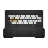 Asus-Laptops-Asus-ROG-Flow-Z13-KJP-Edition-13-4in-2-5K-WQXGA-180Hz-Ryzen-AI-MAX-395-Radeon-8060S-1TB-SSD-128GB-RAM-W11H-Laptop-GZ302EAC-RU178W-2