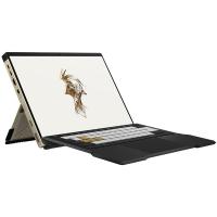 Asus-Laptops-Asus-ROG-Flow-Z13-KJP-Edition-13-4in-2-5K-WQXGA-180Hz-Ryzen-AI-MAX-395-Radeon-8060S-1TB-SSD-128GB-RAM-W11H-Laptop-GZ302EAC-RU178W-3