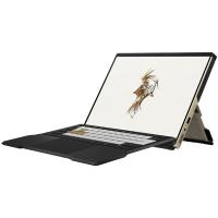 Asus-Laptops-Asus-ROG-Flow-Z13-KJP-Edition-13-4in-2-5K-WQXGA-180Hz-Ryzen-AI-MAX-395-Radeon-8060S-1TB-SSD-128GB-RAM-W11H-Laptop-GZ302EAC-RU178W-4