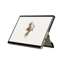Asus-Laptops-Asus-ROG-Flow-Z13-KJP-Edition-13-4in-2-5K-WQXGA-180Hz-Ryzen-AI-MAX-395-Radeon-8060S-1TB-SSD-128GB-RAM-W11H-Laptop-GZ302EAC-RU178W-5