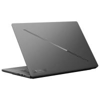 Asus-Laptops-Asus-ROG-Zephyrus-G16-16in-2-5K-OLED-240Hz-Ultra-9-386H-RTX-5070-1TB-SSD-32GB-RAM-W11H-Gaming-Laptop-GU606AP-TB002W-4