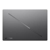 Asus-Laptops-Asus-ROG-Zephyrus-G16-16in-2-5K-OLED-240Hz-Ultra-9-386H-RTX-5070-1TB-SSD-32GB-RAM-W11H-Gaming-Laptop-GU606AP-TB002W-5