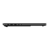 Asus-Laptops-Asus-ROG-Zephyrus-G16-16in-2-5K-OLED-240Hz-Ultra-9-386H-RTX-5080-1TB-SSD-32GB-RAM-W11H-Gaming-Laptop-GU606AW-TB009W-1