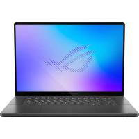 Asus-Laptops-Asus-ROG-Zephyrus-G16-16in-2-5K-OLED-240Hz-Ultra-9-386H-RTX-5090-2TB-SSD-64GB-RAM-W11H-Gaming-Laptop-GU606AX-TB002W-7
