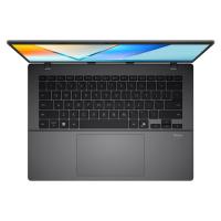 Asus-Laptops-Asus-VivoBook-S14-14in-WUXGA-OLED-Ultra-7-255H-512GB-SSD-16GB-RAM-W11H-Laptop-S3407CA-SF748W-1
