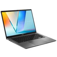 Asus-Laptops-Asus-VivoBook-S14-14in-WUXGA-OLED-Ultra-7-255H-512GB-SSD-16GB-RAM-W11H-Laptop-S3407CA-SF748W-2