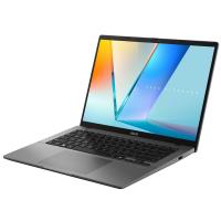 Asus-Laptops-Asus-VivoBook-S14-14in-WUXGA-OLED-Ultra-7-255H-512GB-SSD-16GB-RAM-W11H-Laptop-S3407CA-SF748W-3