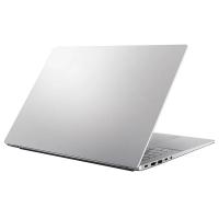 Asus-Laptops-Asus-VivoBook-S16-16in-FHD-OLED-Ryzen-AI-7-445-512GB-SSD-16GB-RAM-W11H-Laptop-D3607GA-SH766W-2