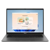 Asus-Laptops-Asus-Vivobook-S14-14in-WUXGA-OLED-Ultra-7-255H-512GB-SSD-16GB-RAM-W11H-Laptop-S3407CA-SF748W-6