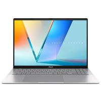 Asus-Laptops-Asus-Vivobook-S16-16in-FHD-OLED-Ryzen-AI-7-445-512GB-SSD-16GB-RAM-W11H-Laptop-D3607GA-SH766W-5