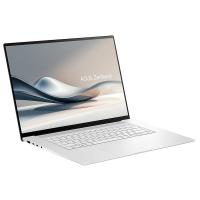 Asus-Laptops-Asus-ZenBook-S16-16in-3k-OLED-Touch-AMD-Ryzen-AI-7-350-1TB-SSD-16GB-RAM-W11P-Laptop-White-UM5606KA-RJ114X-WH-1