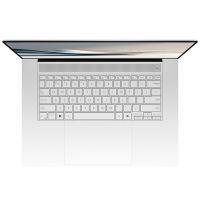 Asus-Laptops-Asus-ZenBook-S16-16in-3k-OLED-Touch-AMD-Ryzen-AI-7-350-1TB-SSD-16GB-RAM-W11P-Laptop-White-UM5606KA-RJ114X-WH-2