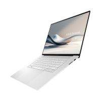 Asus-Laptops-Asus-ZenBook-S16-16in-3k-OLED-Touch-AMD-Ryzen-AI-7-350-1TB-SSD-16GB-RAM-W11P-Laptop-White-UM5606KA-RJ114X-WH-3