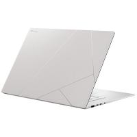 Asus-Laptops-Asus-ZenBook-S16-16in-3k-OLED-Touch-AMD-Ryzen-AI-7-350-1TB-SSD-16GB-RAM-W11P-Laptop-White-UM5606KA-RJ114X-WH-4