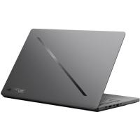 Asus-Laptops-Asus-Zephyrus-G14-14in-3K-OLED-120Hz-Ryzen-AI-9-465-RTX-5060-1TB-SSD-32GB-RAM-W11H-Gaming-Laptop-GA403GM-SY096W-4